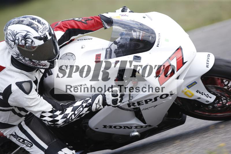 /Archiv-2023/62 16.08.2023 TZ Motosport ADR/Gruppe gelb/27